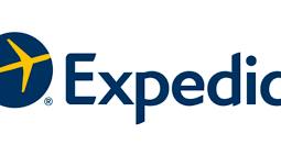 Expediaâ„¢ Customer Service Complete Guide || Step-by-Step Assistance 24/7 Expedia